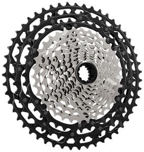 CS-M9101-12 Cassette (12-Speed) Outlet Cheap