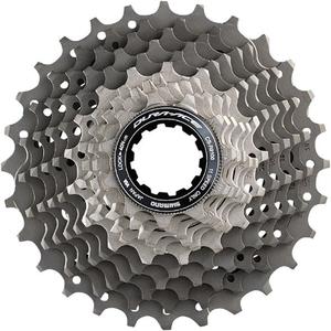 Dura-Ace R9100 Cassette (11-Speed) Best Pices Online