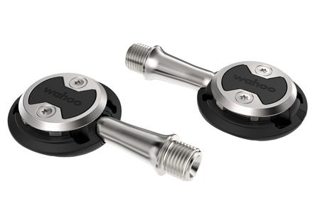 Speedplay Aero 2025 Sale Online