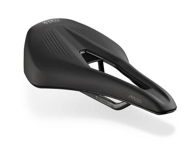 Argo Vento R1 Saddle Pices Cheap Online