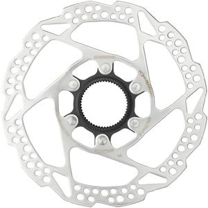 Deore RT54 Disc Brake Rotors 2025 New Cheap Pice