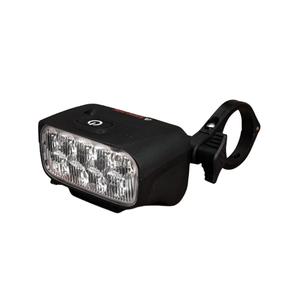 Trail Evo Bike Light Discount Big Discount