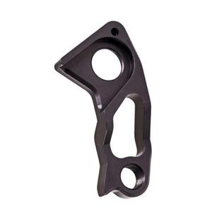 Derailleur Hanger 66 Pre Order Online