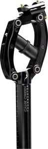 ThudBuster LT Suspension Seatpost Clearance Amazing Pice