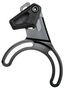 E-bike Chain Guide Outlet Ebay
