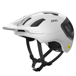 Axion Race MIPS Helmet Hot Sale Online
