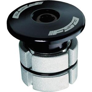 Headset Compression Plug 1-1/8" Free Shipping Outlet Locations