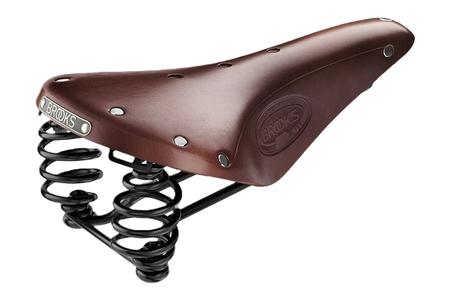 Flyer Saddle Buy Cheap Release Dates