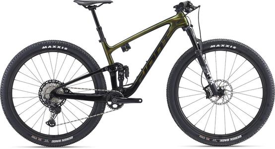 Anthem Advanced Pro 29 1 Free Shipping Shop