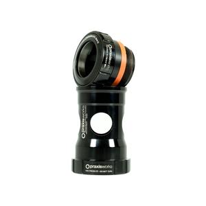Conversion Bottom Bracket Discounts Cheap Pice