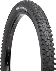Utility Player Tire (24x2.25) Cheap For Cheap