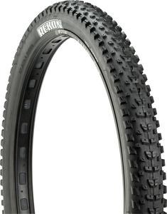 Rekon Wire Bead Tire Cheapest Pice Online