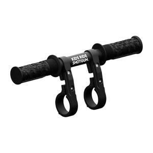 Shotgun 2.0 Handlebars Free Shipping For Sale