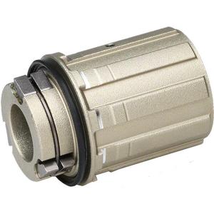 A-Class Freehub Body Clearance Manchester