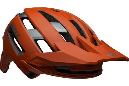 Super Air Spherical MIPS Helmet Quality Free Shipping Outlet