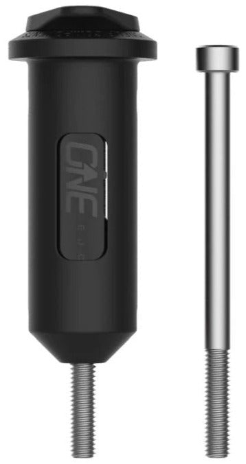 EDC Lite Tool Sale Nicekicks