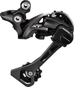 XT M8000 Rear Derailleur (11-Speed) Pay With Visa Cheap Online