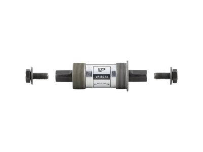BC-73 Square Taper Bottom Bracket Hot Sale Online