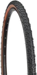 Nano TCS Tubeless (700 x 40c) Free Shipping Outlet Locations
