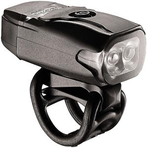 KTV Drive Headlight For Nice For Sale