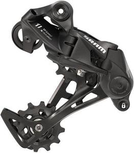 NX 1x11 X-Horizon Rear Derailleur Cheap Sale Collections