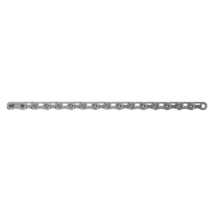 Red E1 Flattop Chain Excellent Sale Online