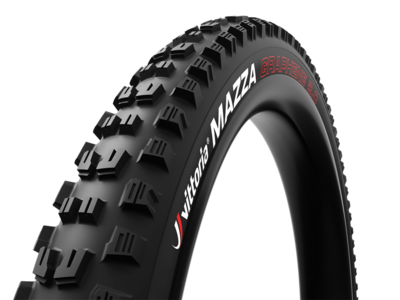 Mazza TLR Enduro Tire Clearance Best Pices