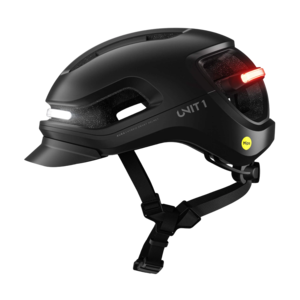 Aura Mips Smart Helmet Best Place For Sale