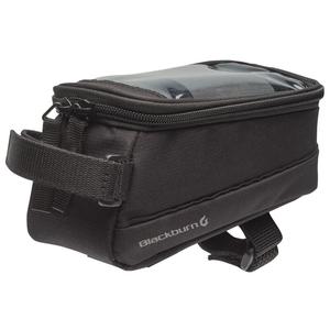 Local Plus Top Tube Bag Shop Offer Online