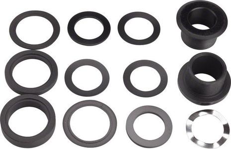 BB30 PressFit Bottom Bracket Adapter Cheap Pice From China