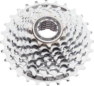 Alivio HG51 Cassette (8-Speed) Nicekicks Online