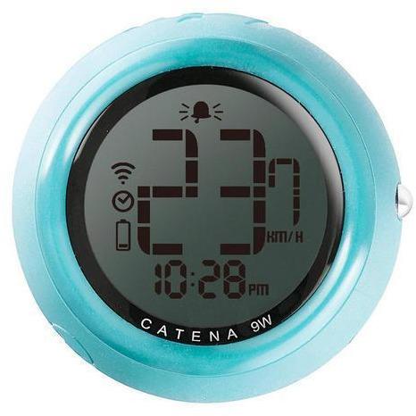 Catena 9W Wireless Cycling Computer Buy Cheap Extremely