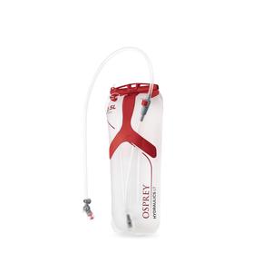 Hydraulics LT 2.5 L Reservoir Sale Free Shipping