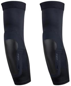 Summit Elbow Guards New Styles Cheap Pice