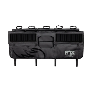 Mission Tailgate Pad Best Place To Buy Online