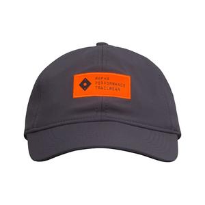 Trail Lightweight Cap Browse Cheap Online
