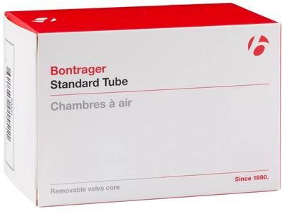 Schrader Valve Tube Clearance Store For Sale