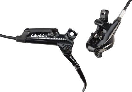 Level TL Disc Brakes Cheap Fashion Style