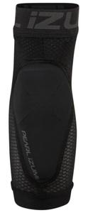 Summit Elbow Pads (Youth) Free Shipping Perfect