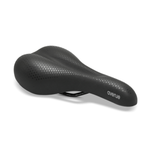 Avenue Saddle Free Shipping Low Pice Fee Shipping