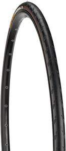 Gator Hardshell Tires (Wire) Sale Outlet Locations