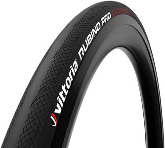Rubino Pro G2.0 Tires Visit New Online