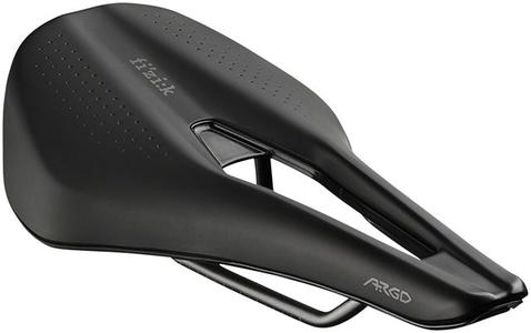 Tempo Argo R5 Saddle Sale Low Cost