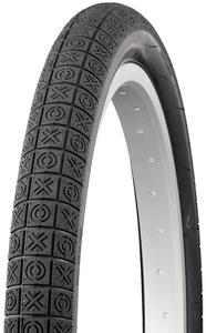 Dialed Kids Tire Factory Outlet For Sale