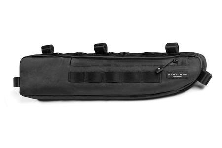 Signature Frame Bag Outlet Cheap