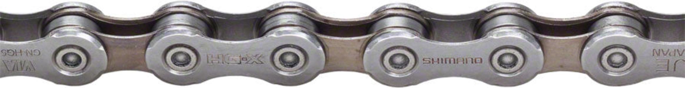 Deore HG54 Chain (10-Speed) Free Shipping Pick A Best