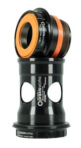 Conversion BB - Shimano Mountain Best Deals