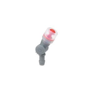 Bite Valve Replacement Sale Finishline