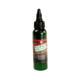 Super Secret Chain Lube Inexpensive For Sale