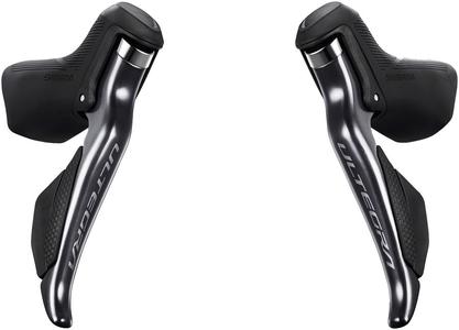 Ultegra ST-8150 Shift Levers Cheap Sale With Paypal